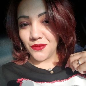 Meet your Posher, Coralis